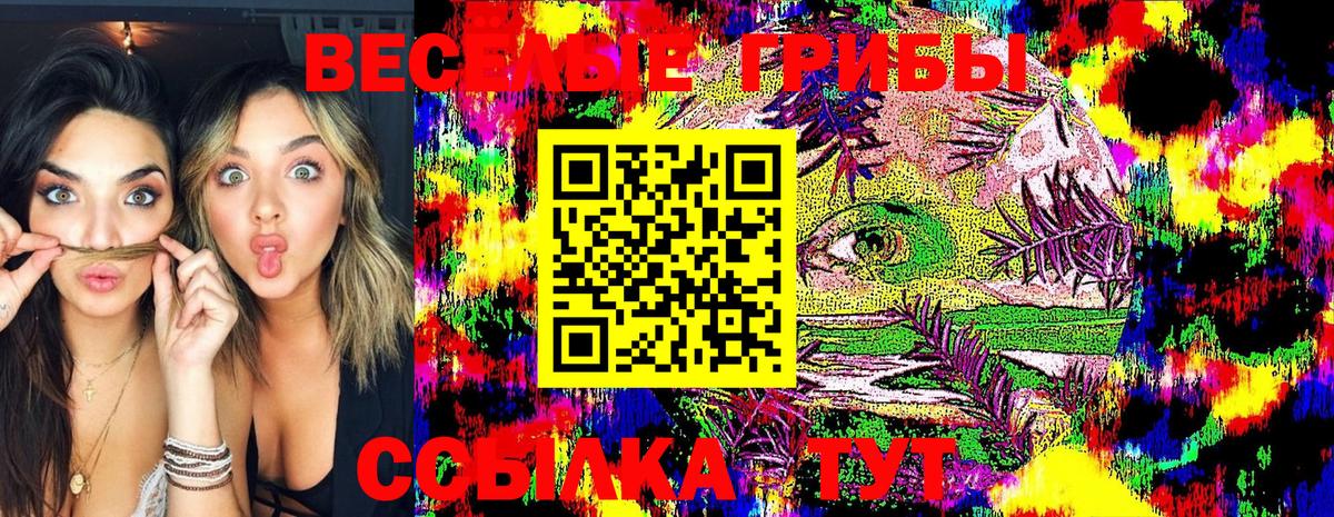 Урай  купить наркотики сайты  Вход с VPN  Псилоцибиновые грибы Cubensis 